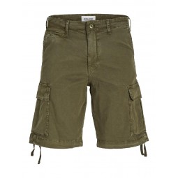 jpstcole jjtucker cargo short